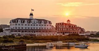 National Hotel - New Shoreham - 6