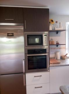 Vivienda de Uso Turístico Carballo Blanco 1 - 3