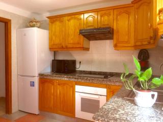 Casa Miramar - Santa Cruz de Tenerife - 1