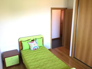 Villa Prestige Solmar - Panoramic Sea & Mountain Views - 4