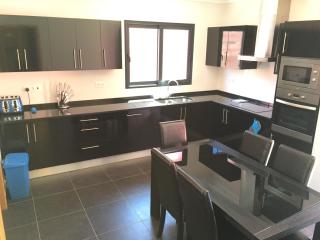 Villa Prestige Solmar - Panoramic Sea & Mountain Views - 2