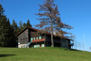 Gasthof Schwarzwaldtanne - 3