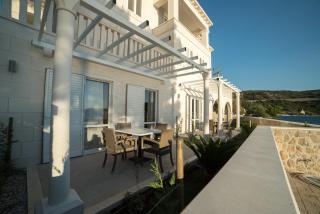 Apartments Villa D&D - Slano - 5