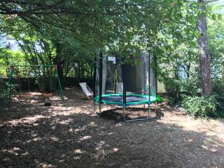 Holiday Home Momcilovic - Malinska - 8