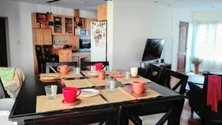 La casa de Silvia - Puerto Madryn - 8