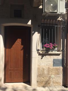 San Domenico - 1