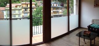 Allotjament Taga - Ribes de Freser - 6