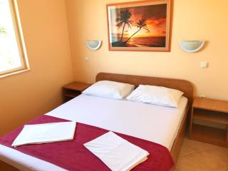 Antonio Apartments - 4