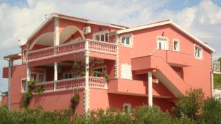 Apartments with a parking space Tribunj, Vodice - 13137 - 9