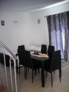 Apartment Nin 13172c - 1