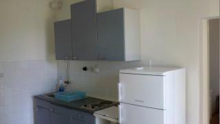 Apartments by the sea Brna, Korcula - 13618 - 3