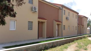 Apartment Nin 13172d - 7