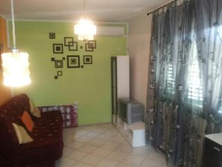 Apartments by the sea Vinisce, Trogir - 13648 - Marina - 8