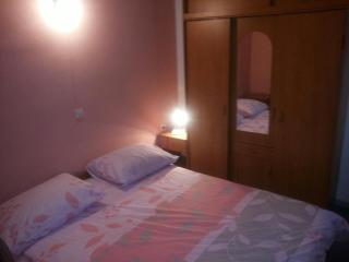 Apartments by the sea Vinisce, Trogir - 13648 - Marina - 7