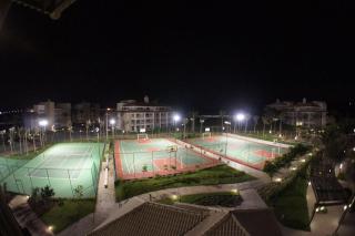 Apartamento - Resort Golf Ville - Aquiraz - 6