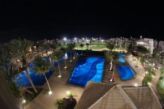 Apartamento - Resort Golf Ville - Aquiraz - 1