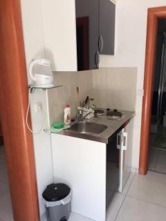 Studio Zaostrog 12951b - Podaca - 3