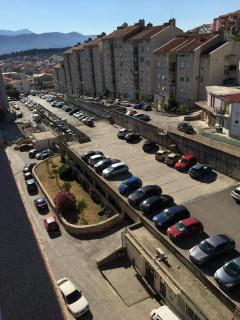 Apartments with WiFi Split - 13878 - 8