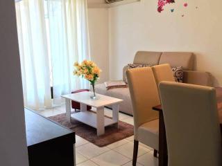 Apartments with WiFi Split - 13878 - 7