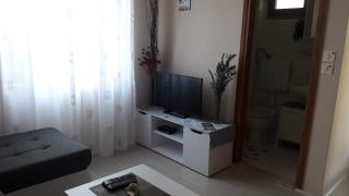 Apartments with a parking space Novigrad - 13840 - 7