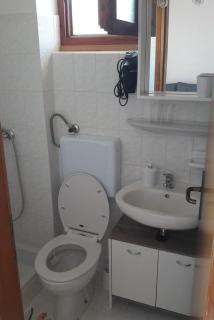 Apartments with a parking space Novigrad - 13840 - 3