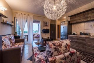 Family-friendly apartments with swimming pool Sutomiscica, Ugljan - 13872 - 8