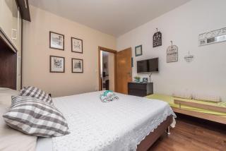 Family-friendly apartments with swimming pool Sutomiscica, Ugljan - 13872 - 6