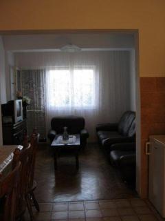 Apartments by the sea Necujam, Solta - 13884 - 6