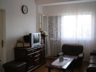 Apartments by the sea Necujam, Solta - 13884 - 4
