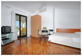 Apartments Renjak - Sukošan - 3