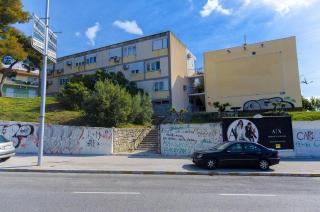 Apartments with WiFi Split - 13899 - 9