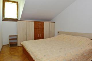 Apartments by the sea Opatija - 10411 - 4