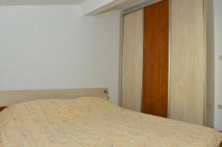 Apartments by the sea Opatija - 10411 - 3