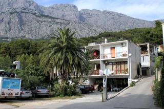Apartment Tucepi 6695a - 9