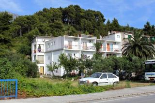 Apartment Tucepi 6695a - 8
