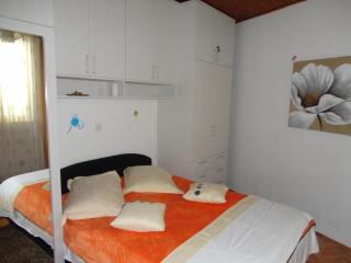 Apartment Tucepi 6695a - 5