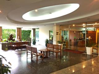 Rio Monte Residence - Bangkok - 2