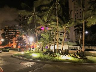 Acacia Boutique Hotel - San Juan - 5