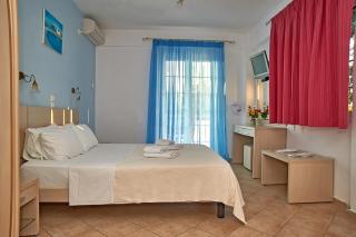 Villa Aroni - Elafonisos - 7
