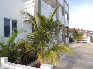 Grand Sun Valley Residences - Willemstad - 5