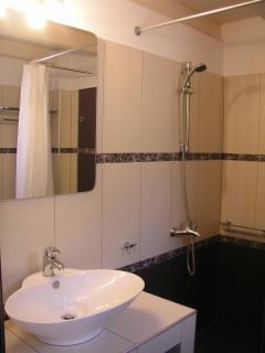 Natura Club Hotel & Spa - Adults Guests - Kyparissia - 1
