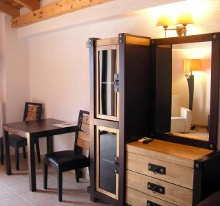 Natura Club Hotel & Spa - Adults Guests - Kyparissia - 6