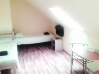 Arsenal - 2