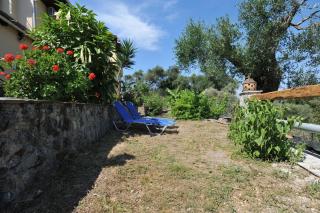Corfu Green Paradise - 5