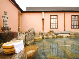 Kanouya - Omachi - 2