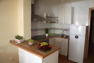 Apartamentos Casa Torres - Adults Only - 9