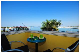 Apartments Renjak - 6