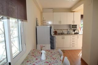 Apartamentos Casa Torres - Adults Only - 5
