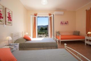 Villa REGINA - 3
