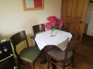 Assaroe House - Ballyshannon - 5